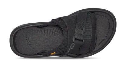 1136210-blk_5.jpg