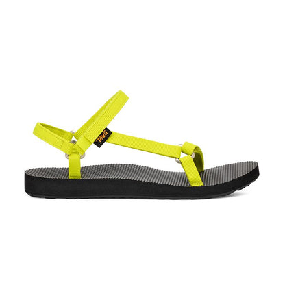 TEVA W ORIGINAL UNIVERSAL SLIM รองเท้าแตะรัดส้น ผู้หญิง 1150110-EPMR Multi color - 1