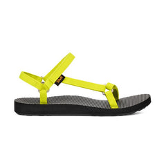 TEVA W ORIGINAL UNIVERSAL SLIM รองเท้าแตะรัดส้น ผู้หญิง 1150110-EPMR Multi color - 1