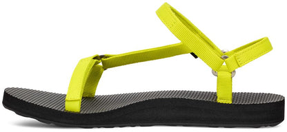 TEVA W ORIGINAL UNIVERSAL SLIM รองเท้าแตะรัดส้น ผู้หญิง 1150110-EPMR Multi color - 1