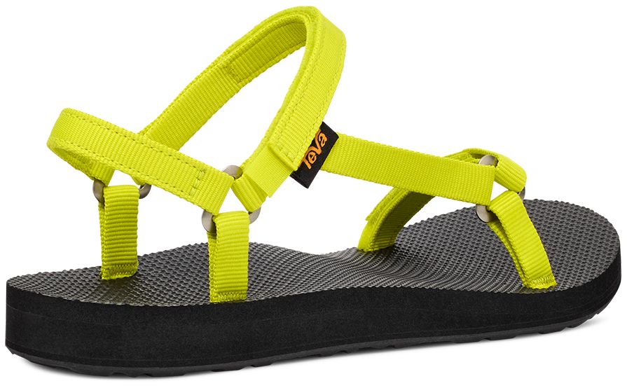 TEVA W ORIGINAL UNIVERSAL SLIM รองเท้าแตะรัดส้น ผู้หญิง 1150110-EPMR Multi color - 1 Supersports Thailand