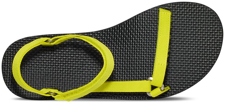 TEVA W ORIGINAL UNIVERSAL SLIM รองเท้าแตะรัดส้น ผู้หญิง 1150110-EPMR Multi color - 1 Supersports Thailand