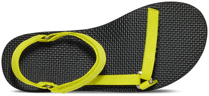 TEVA W ORIGINAL UNIVERSAL SLIM รองเท้าแตะรัดส้น ผู้หญิง 1150110-EPMR Multi color - 1