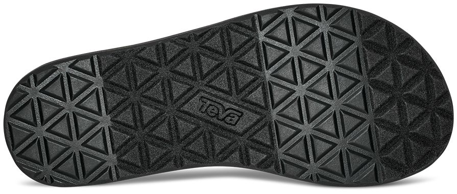 TEVA W ORIGINAL UNIVERSAL SLIM รองเท้าแตะรัดส้น ผู้หญิง 1150110-EPMR Multi color - 1 Supersports Thailand