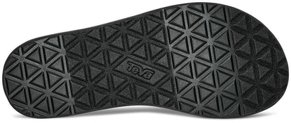 TEVA W ORIGINAL UNIVERSAL SLIM รองเท้าแตะรัดส้น ผู้หญิง 1150110-EPMR Multi color - 1