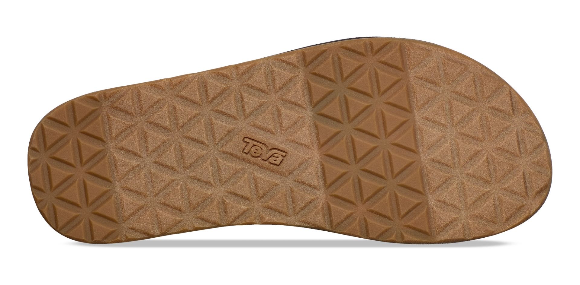 TEVA W HURRICANE XLT2 REVIVE รองเท้าแตะรัดส้น ผู้หญิง 1159010-SVL Multi color - 3