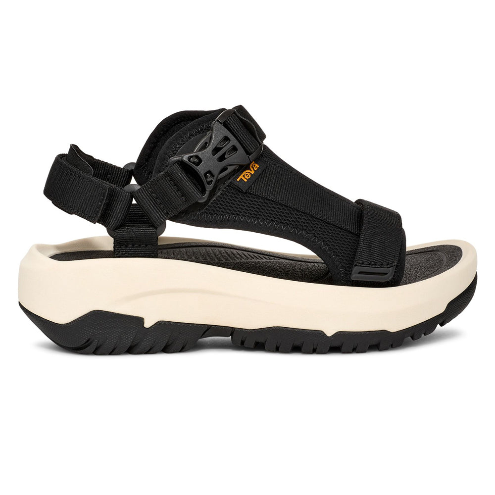 TEVA-W HURRICANE AMPSOLE VOLT Women - Supersports Thailand