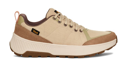 TEVA W ELLWOOD รองเท้าผ้าใบ ผู้หญิง 1155271-PEB Multi color - 1