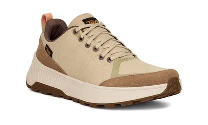 TEVA W ELLWOOD รองเท้าผ้าใบ ผู้หญิง 1155271-PEB Multi color - 1