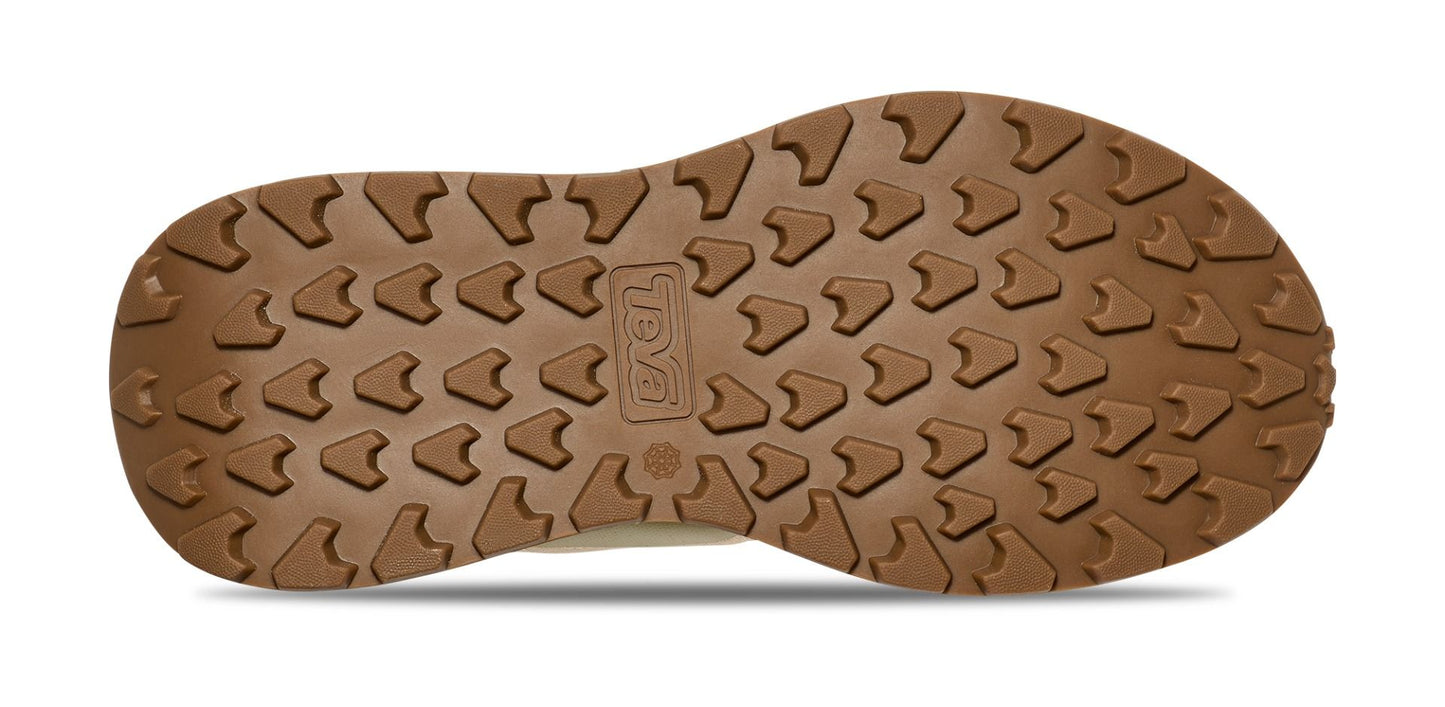 TEVA W ELLWOOD รองเท้าผ้าใบ ผู้หญิง 1155271-PEB Multi color - 1 Supersports Thailand