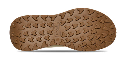 TEVA W ELLWOOD รองเท้าผ้าใบ ผู้หญิง 1155271-PEB Multi color - 1
