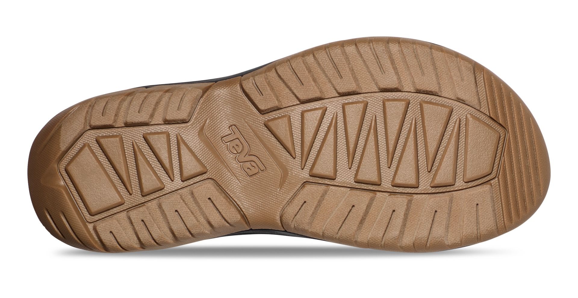 TEVA W HURRICANE XLT2 REVIVE รองเท้าแตะรัดส้น ผู้หญิง 1159010-SVL Multi color - 16