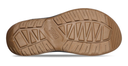 TEVA W HURRICANE XLT2 REVIVE รองเท้าแตะรัดส้น ผู้หญิง 1159010-SVL Multi color - 16