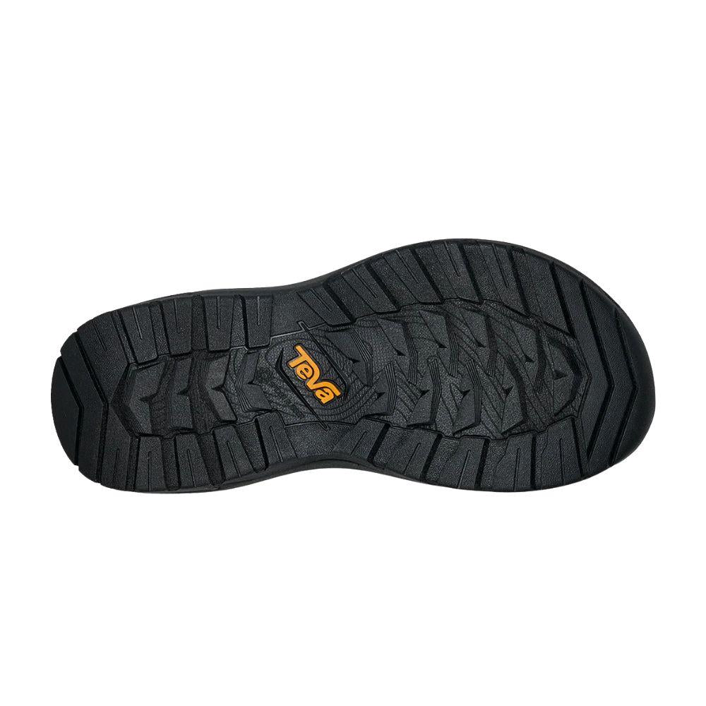 1173671-BLK-0_page6.jpg Supersports Thailand