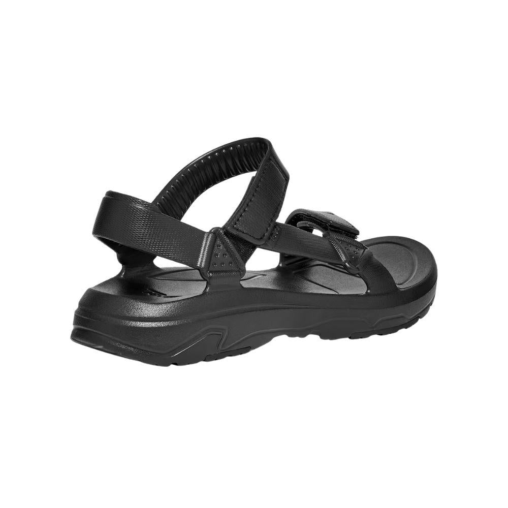 1173717-BLK-0_page4.jpg Supersports Thailand