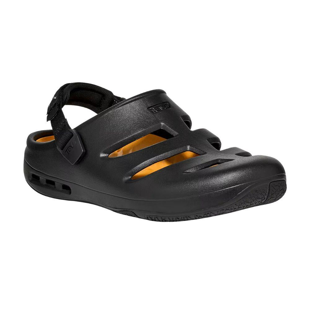 1173719-BLK-0_page2.jpg Supersports Thailand