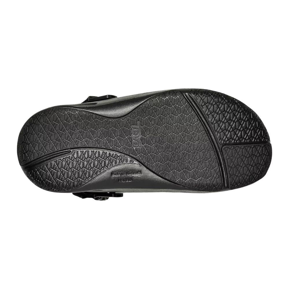 1173719-BLK-0_page6.jpg Supersports Thailand