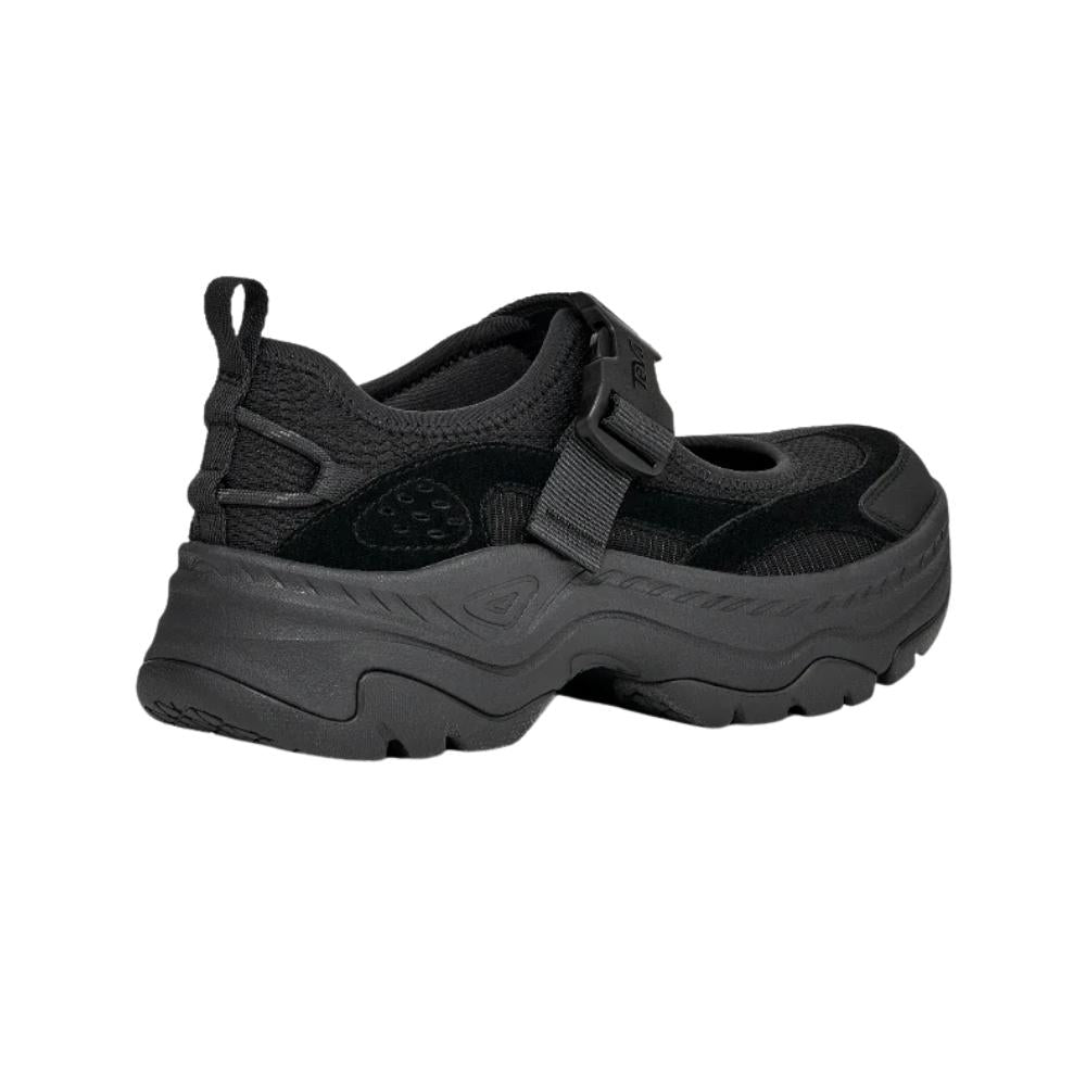 1176481-BCBK-0_page4.jpg