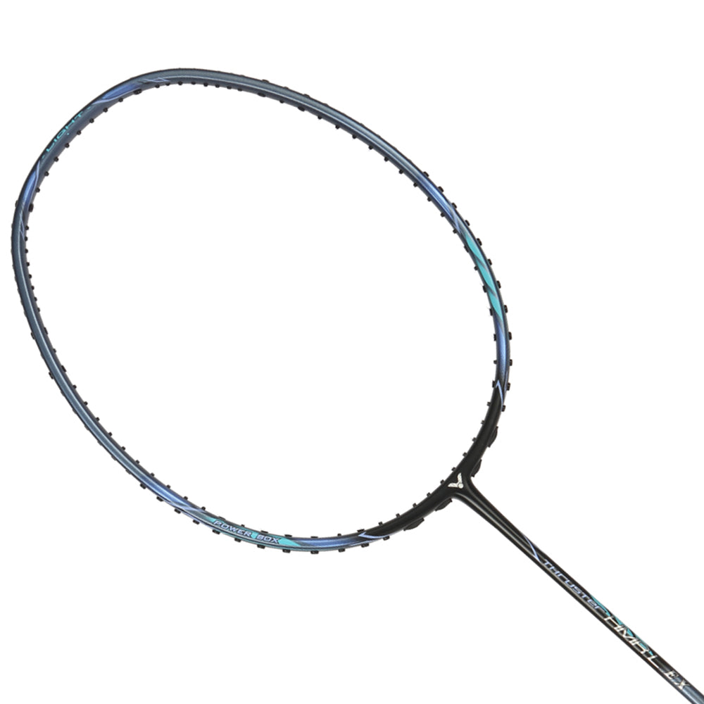 VICTOR TK-HMR Light EX H Badminton Racket