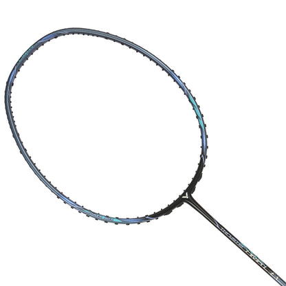 VICTOR TK-HMR Light EX H Badminton Racket