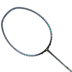 VICTOR TK-HMR Light EX H Badminton Racket