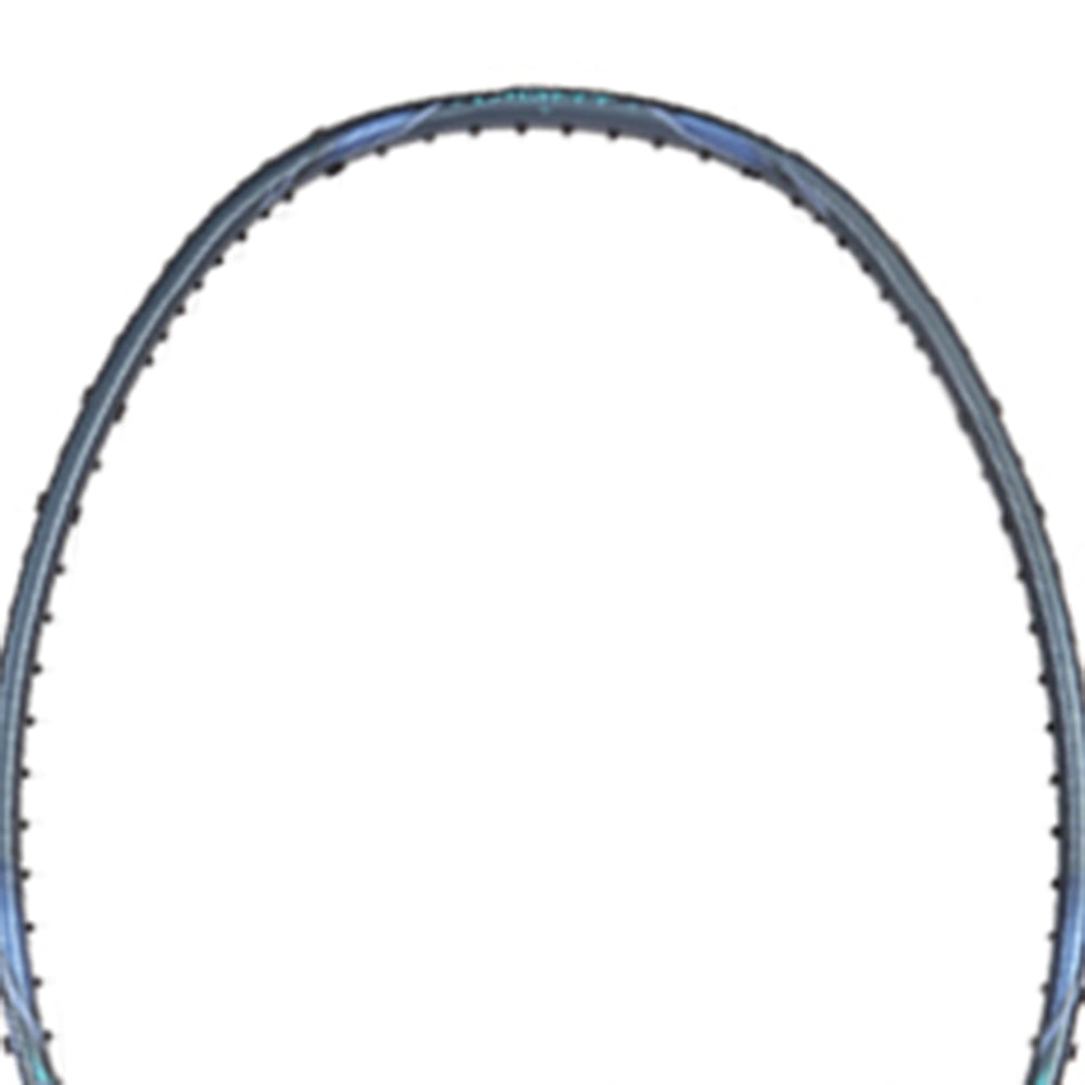 VICTOR TK-HMR Light EX H Badminton Racket