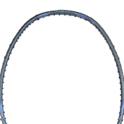 VICTOR TK-HMR Light EX H Badminton Racket