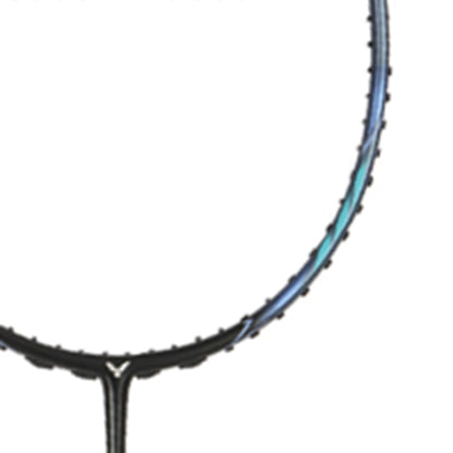 VICTOR TK-HMR Light EX H Badminton Racket