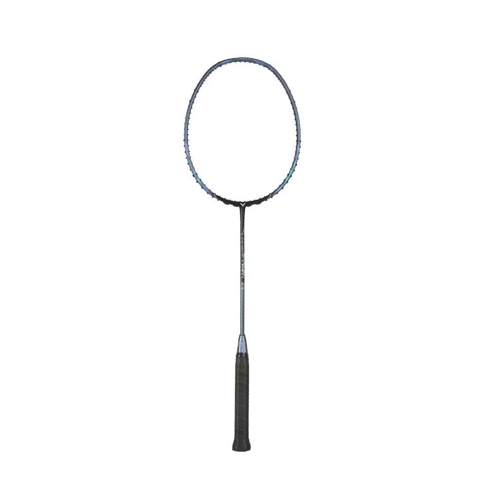 VICTOR TK-HMR Light EX H Badminton Racket