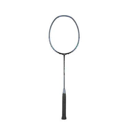VICTOR TK-HMR Light EX H Badminton Racket