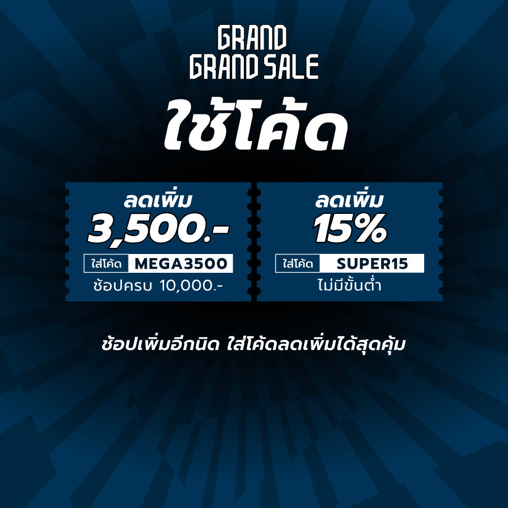 HEAD Pro 3 Pack Unisex Tennis Bag - Supersports Thailand