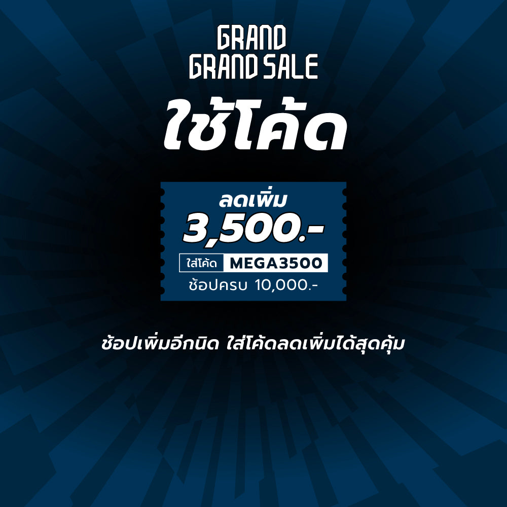 FILA TSP240403G เสื้อยืดเด็กผู้หญิง Supersports Thailand