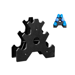 15.png