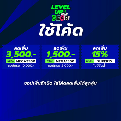 ASICS Novablast 6 รองเท้าวิ่งผู้หญิง