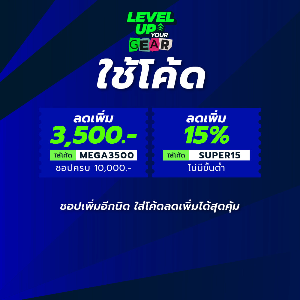 ASICS Novablast 6 Platinum รองเท้าวิ่งผู้หญิง Supersports Thailand