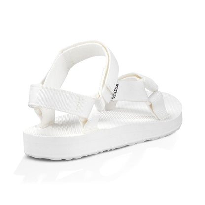TEVA W HURRICANE XLT2 รองเท้าแตะรัดส้น ผู้หญิง 1019235-BRWH White - 1