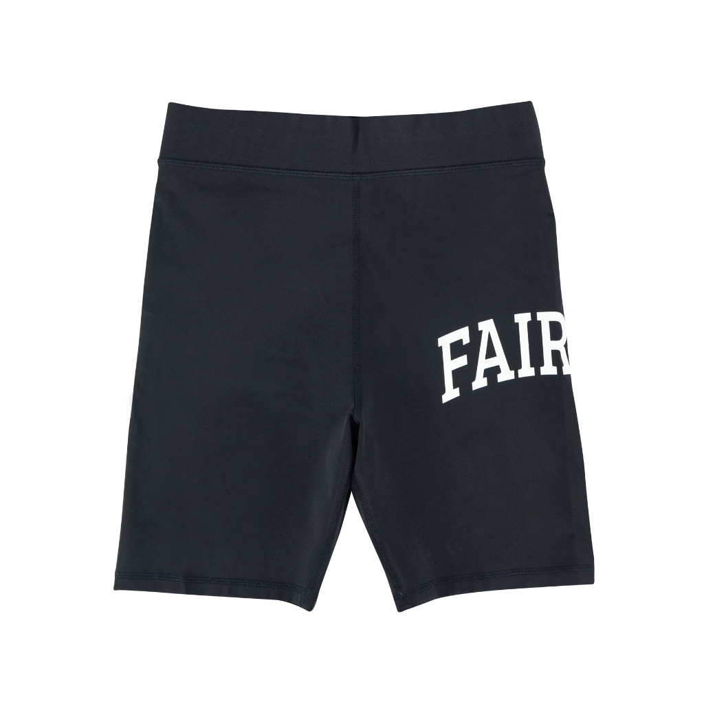 1_fee611a3-da7d-4104-ac31-4facbbb3d5f6.png Supersports Thailand