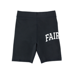 1_fee611a3-da7d-4104-ac31-4facbbb3d5f6.png