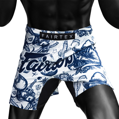 1_9a7253d8-b208-46d1-8116-168f33b753b0.png