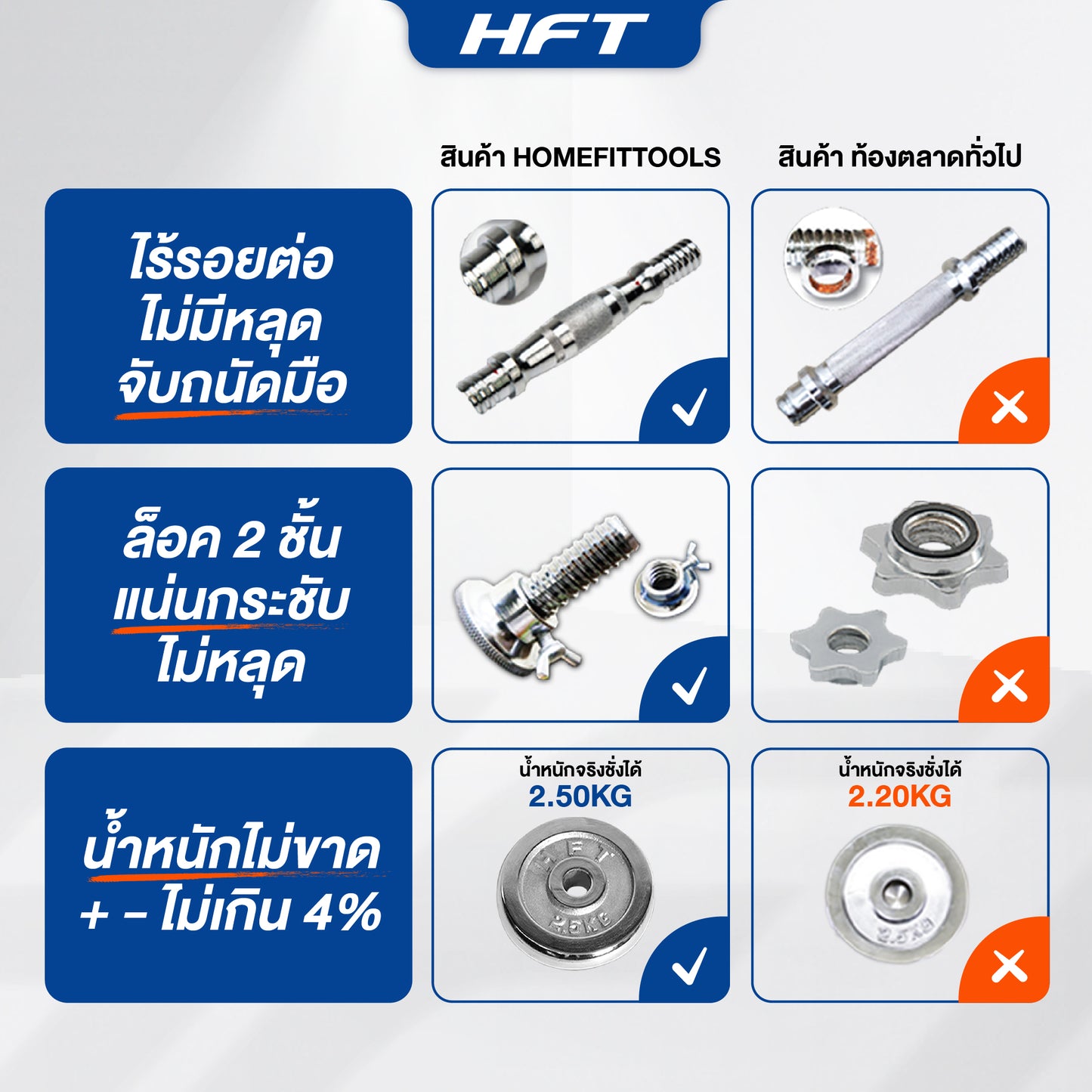 20-KG-04.jpg Supersports Thailand