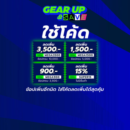 SKECHERS Street™ Street Uno - Stand On Air Men's Lifestyle Shoes - Supersports Thailand