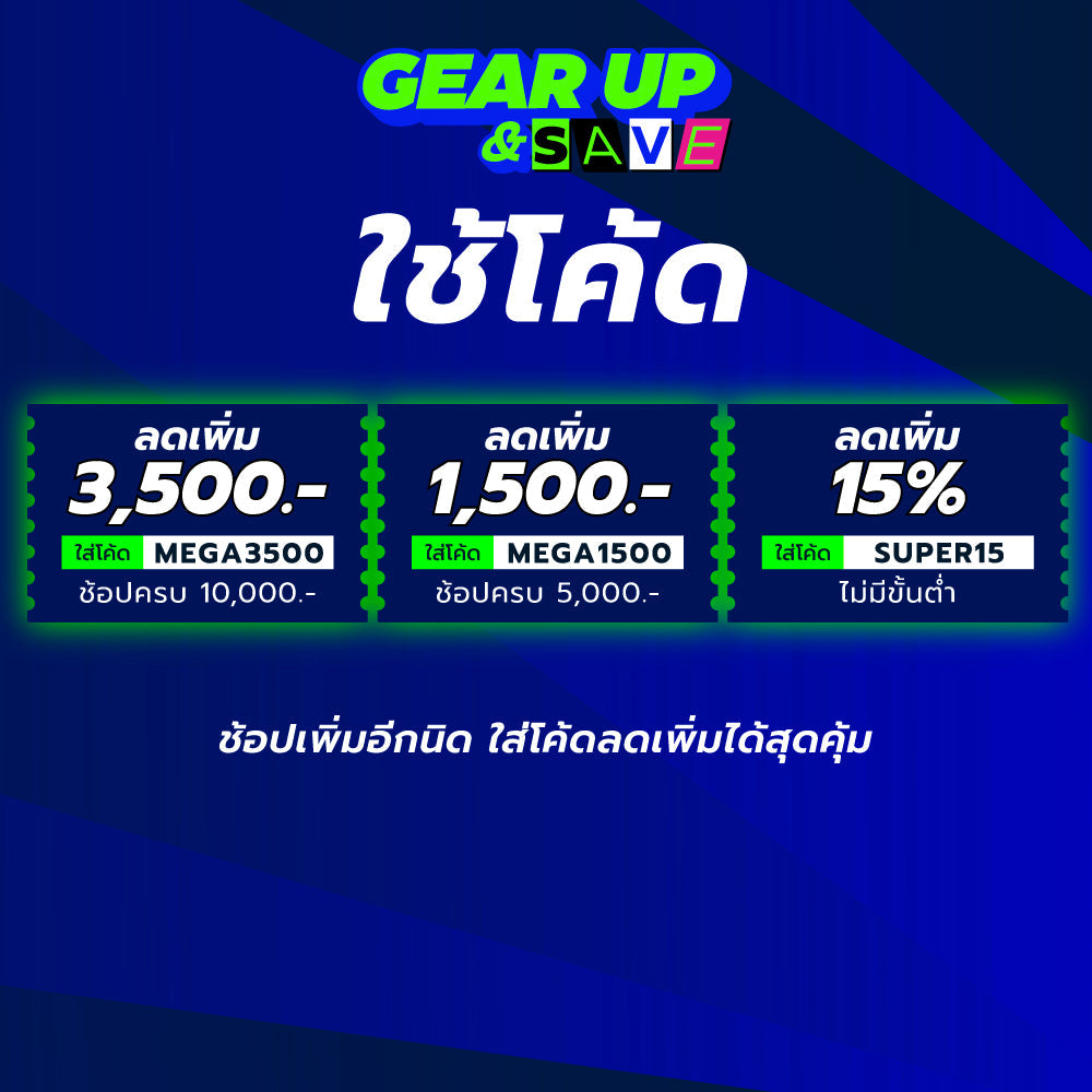 PUMA BMW M Motorsport Drift Cat Decima Unisex Lifestyle Shoes - Supersports Thailand