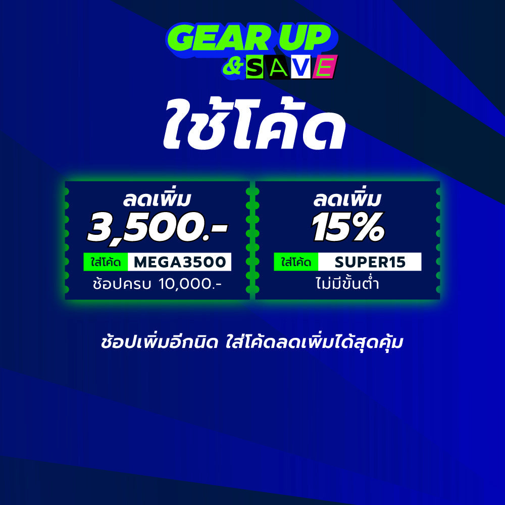 SKECHERS Hands Free Slip-ins: Glide-Step Altus Women's Lifestyle Shoes - Supersports Thailand Supersports Thailand
