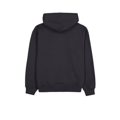 CHAMPION HOODED SWEATSHIRT เสื้อฮู้ด ผู้ชาย 220274-ES503 Grey - 1