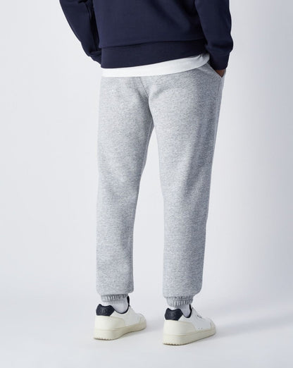 CHAMPION ELASTIC CUFF PANTS กางเกงขายาว ผู้ชาย 220295-EM021 Grey - 1