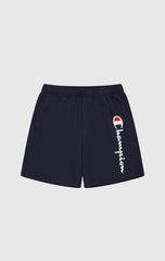 CHAMPION SHORTS กางเกงขาสั้น ผู้ชาย 220304-BS501 Blue - 1