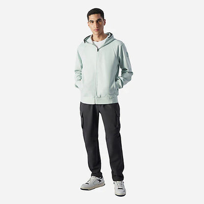 CHAMPION ELASTIC CUFF CARGO PANT กางเกงขายาว ผู้ชาย 220404-ES503 Grey - 1