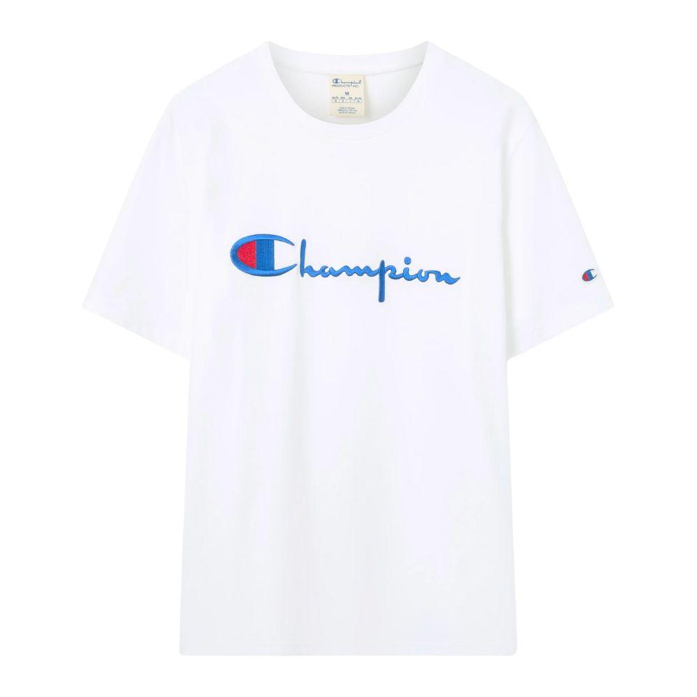 221339-WW001-0_page1.jpg Supersports Thailand