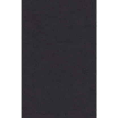 221763-KK001-0_page6.jpg