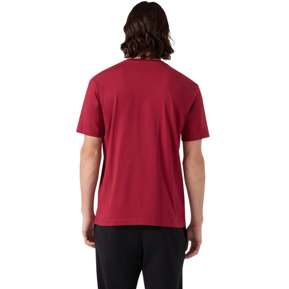 221798-RS508-0_page3.jpg